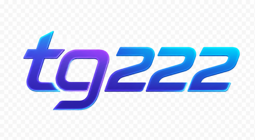 tg222